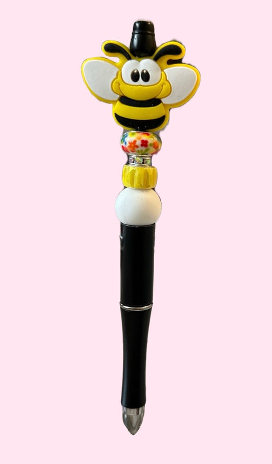 Bee Pen