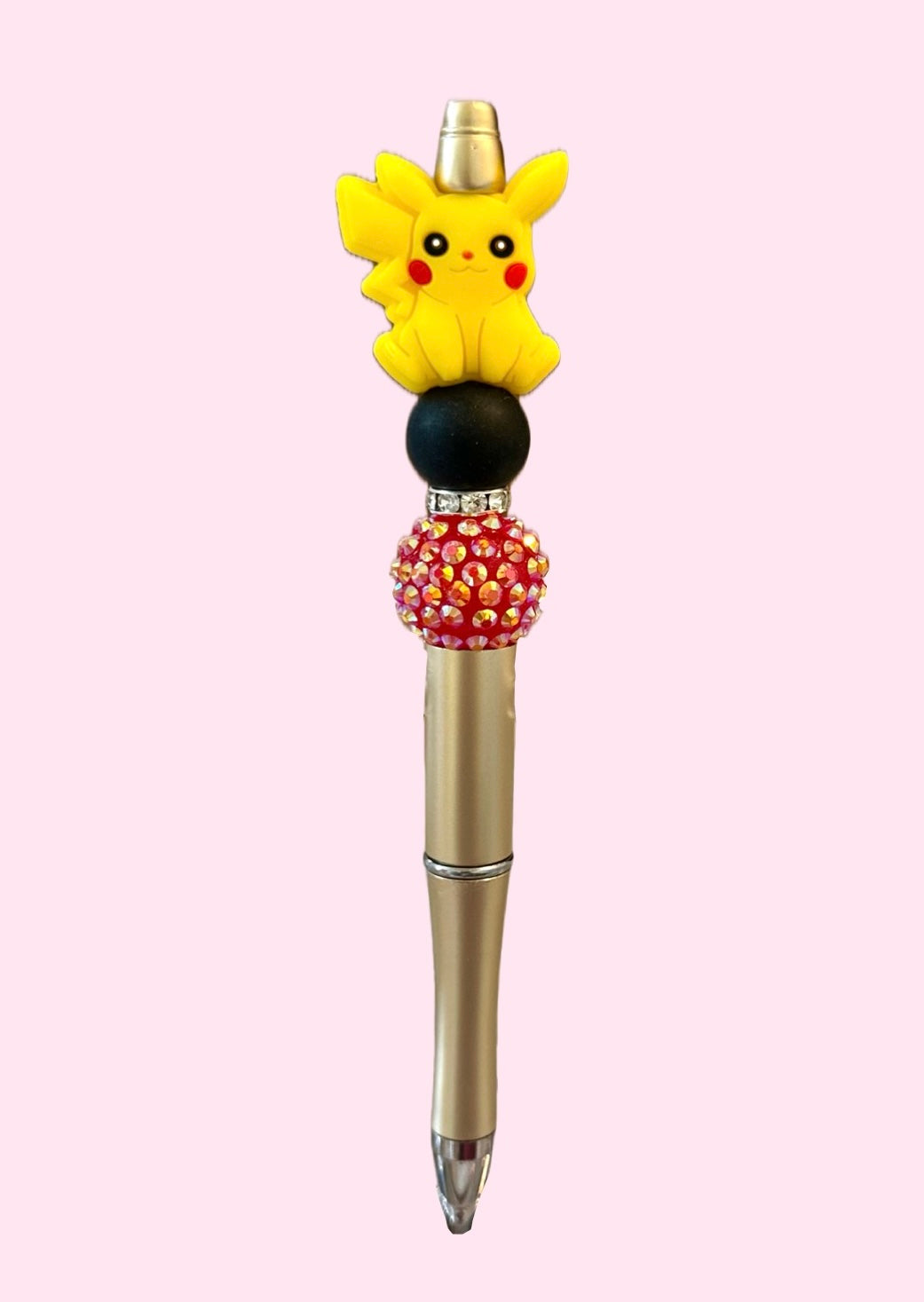 Pika Pen